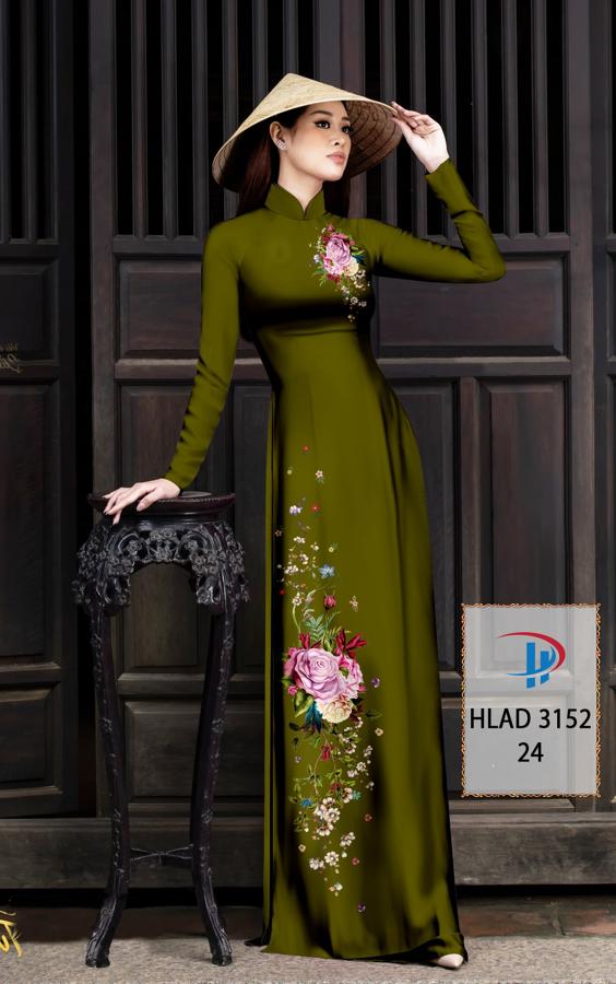 1647513573 vai ao dai dep moi ra%20(23)